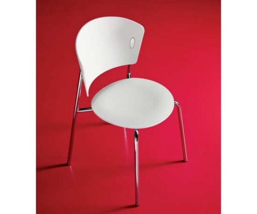 Gio chair