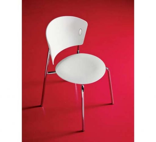 Gio chair