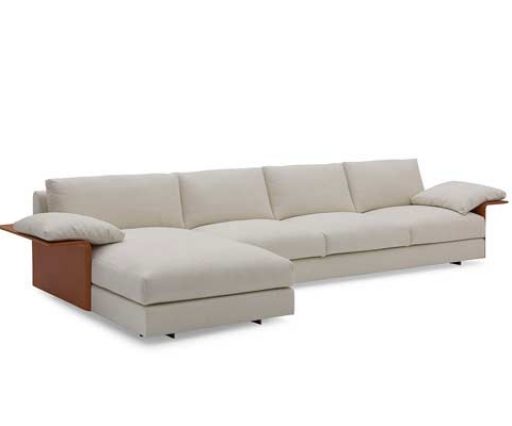 Hampton Sofa