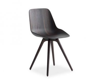 Harmony chair