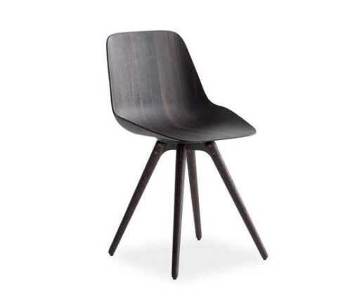Harmony chair