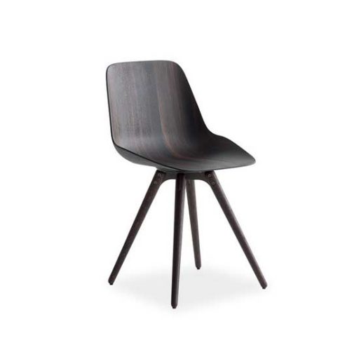 Harmony chair