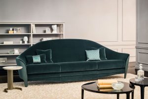 Cortes sofa