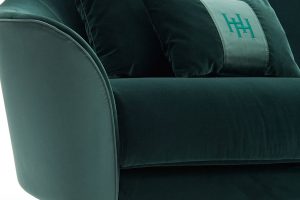 Cortes sofa