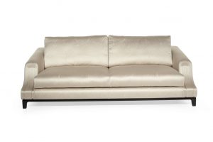 Deco sofa