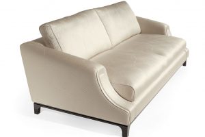 Deco sofa