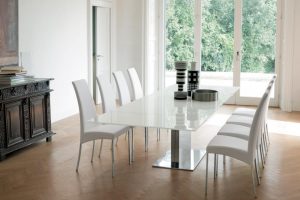 Aida