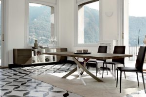 Malik