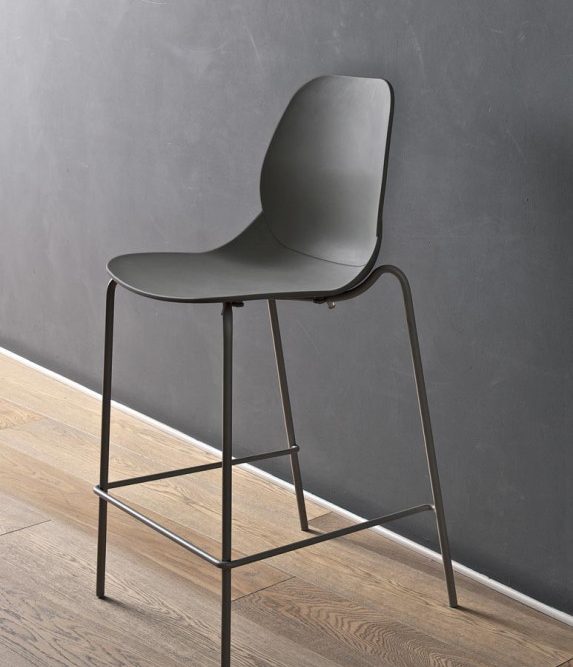April stool