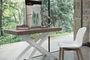 Artistico Console