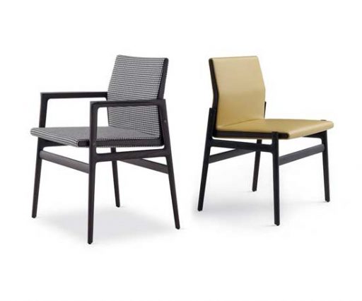 Ipanema chair