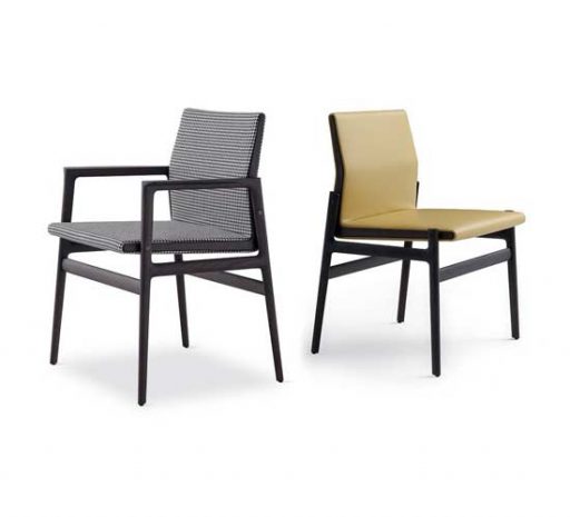 Ipanema chair
