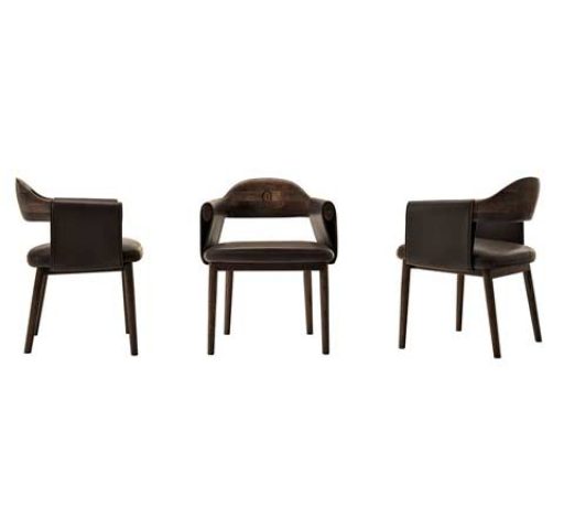 Larzia Chair
