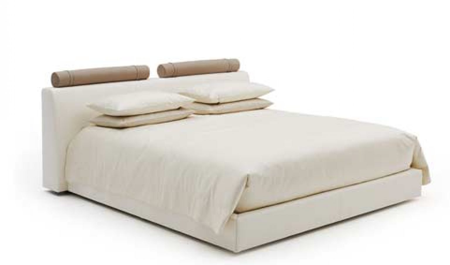 Liam Bed