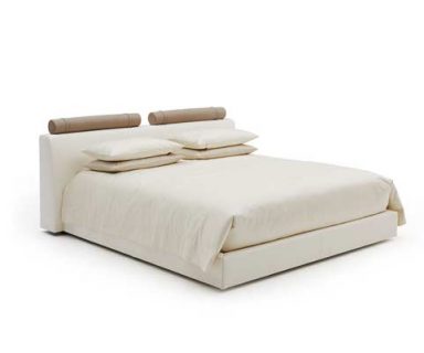Liam Bed