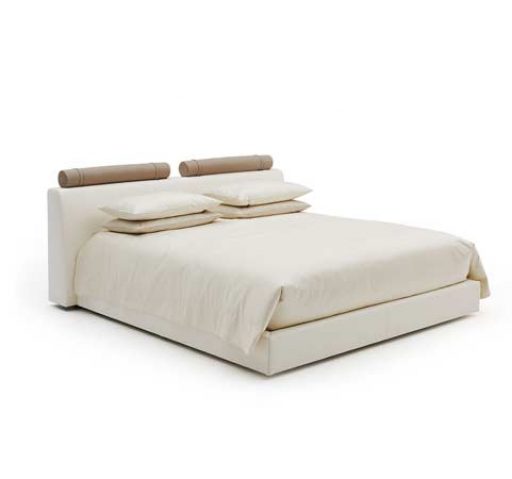 Liam Bed