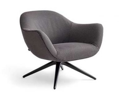 Mad armchair