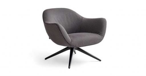 Mad armchair
