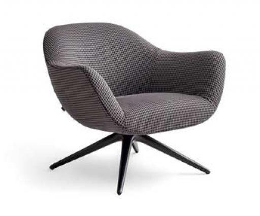 Mad armchair