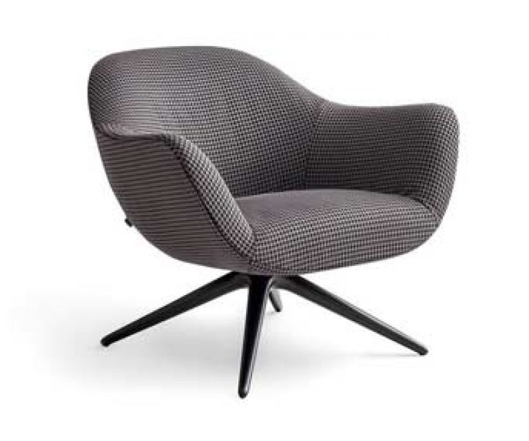 Mad armchair