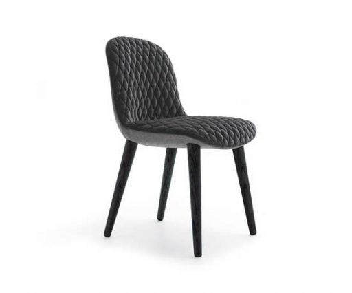 Mad chair