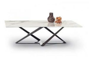 Millenium Coffee Table