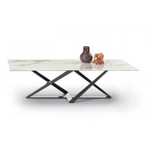 Millenium Coffee Table