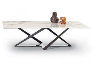 Millenium Coffee Table