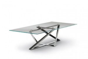 Millenium Coffee Table