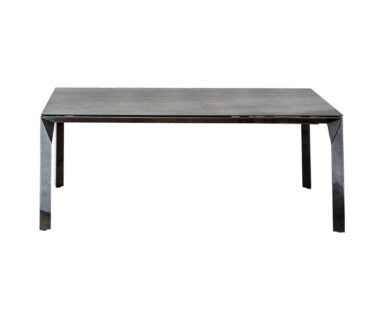 Mirage Table