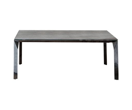 Mirage Table