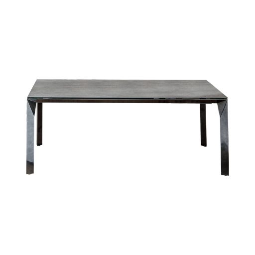 Mirage Table