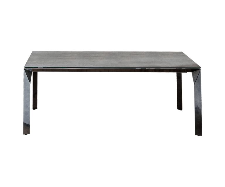 Mirage Table