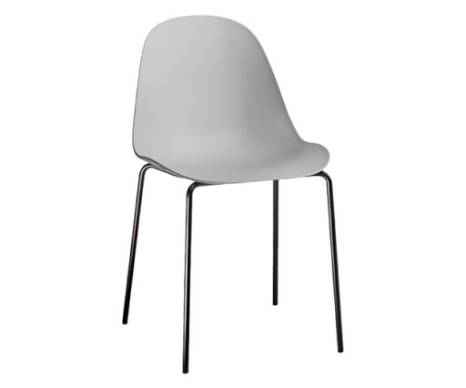 Mood Chair
