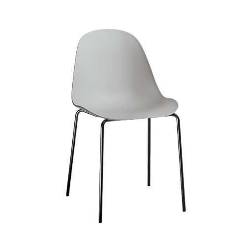 Mood Chair