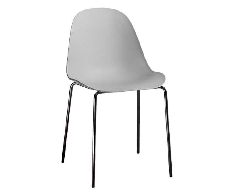 Mood Chair
