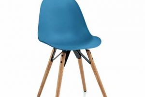 Mood Chair