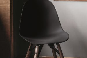 Mood Chair