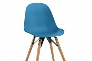 Mood Chair