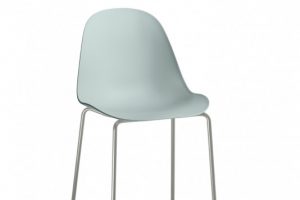 Mood Chair