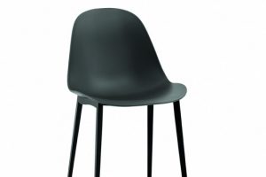 Mood Chair