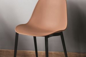 Mood Chair