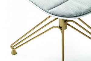 Mood Chair