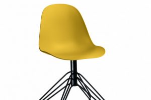 Mood Chair