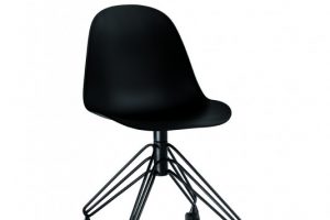 Mood Chair