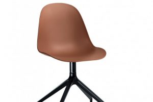 Mood Chair