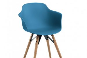 Mood Chair
