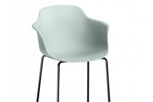 Mood Chair
