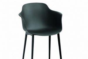 Mood Chair