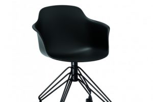 Mood Chair